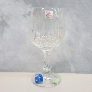 Zwiesel Crystal Wine Glass 6PC Set