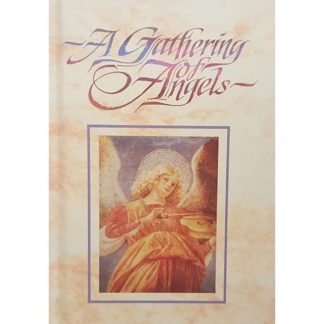 A Gathering Of Angels by Antioch