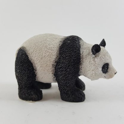 Westland Giftware Small Panda Figurine