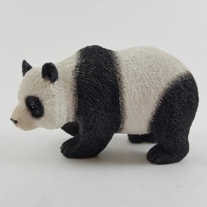 Westland Giftware Standing Panda Figurine