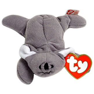 TY Teenie Beanie Baby - Mel the Koala